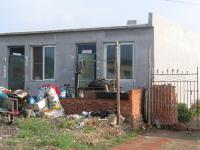 Albums/20060800-China Aug 2006/20060809-Shenyang - Guoqi Village/4